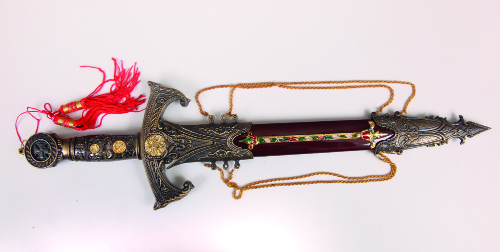 foto d�ka - templ��sk�